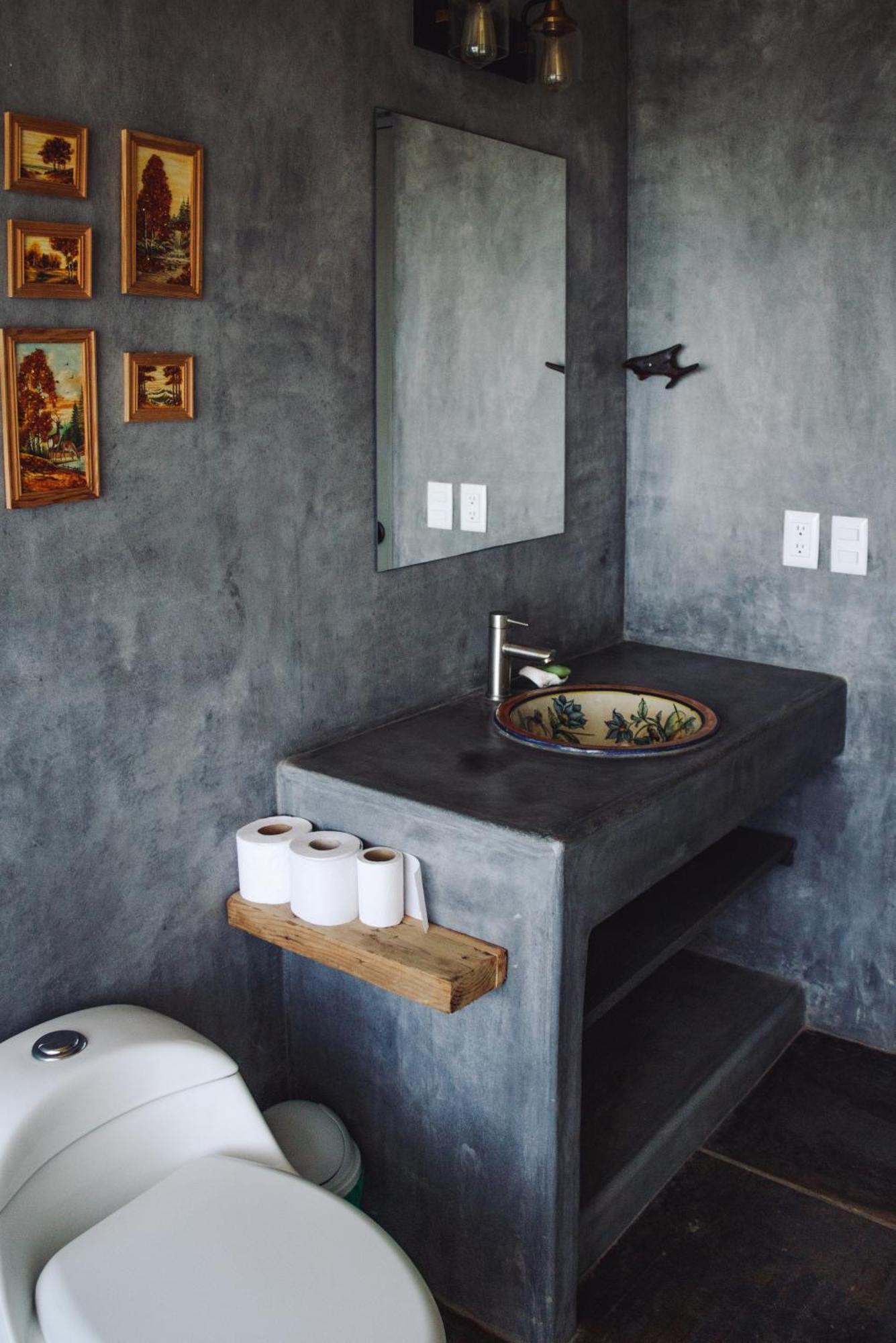Casa Jasmin Bed & Breakfast Troncones Zewnętrze zdjęcie